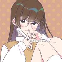 https://images.plurk.com/6hCL48bZX3mFjq5nyKusSM.png