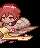 https://images.plurk.com/6hCjrEvvJuIv9lq3boD8Hi.gif