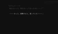 https://images.plurk.com/6hCmtmJec7AYi1jI1SQ7FD.png