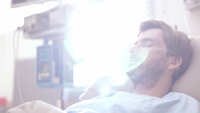 https://images.plurk.com/6hCnolUXggooUhex99C7vE.jpg