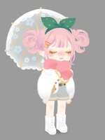https://images.plurk.com/6hDIFxHUayY4uz8MQF2OKY.jpg