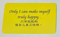 https://images.plurk.com/6hDh76T8XSwA47ZnrofMxS.jpg