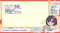 https://images.plurk.com/6hE4OzQEDwctINlc3YQVOO.png