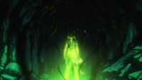 https://images.plurk.com/6hETXdxbRGBVMSfCwgj04T.png