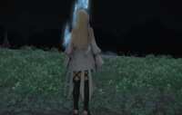 https://images.plurk.com/6hEW1yPROnAShiu2oVUSyN.png