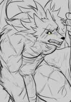 https://images.plurk.com/6hEmdx9Tuxrn7cvHu3L2Hw.png