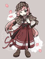 https://images.plurk.com/6hEnxtZ1ZcVoaZ0u8sW7wz.jpg