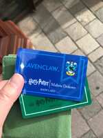 https://images.plurk.com/6hEwANLwEY1h1ybbuFiUXK.jpg