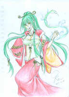 https://images.plurk.com/6hExIP85iLHBhStEUmOTwW.jpg