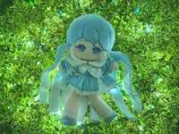 https://images.plurk.com/6hFNBLkkGm8pAOKiWFFVv9.jpg
