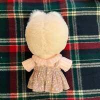 https://images.plurk.com/6hFS5aNU1ibgbcoHT32vjW.jpg