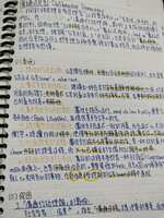 https://images.plurk.com/6hFTTfHXdEdGU6sw3I35D3.jpg