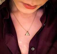 https://images.plurk.com/6hFsSEOG31wdPoxOJZS7F1.jpg