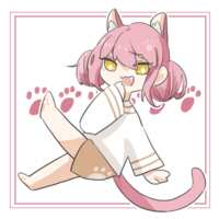 https://images.plurk.com/6hFsgc4VW0g729lWdWtuKw.png