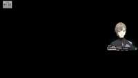 https://images.plurk.com/6hFxQW8fMd9tQJCr5k53AN.jpg