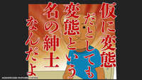 https://images.plurk.com/6hGHkGQciVgRivq2txsA3r.jpg
