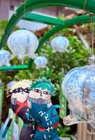 https://images.plurk.com/6hGMYpmXSNQtHzFW0tBEG9.jpg