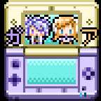 https://images.plurk.com/6hGO2dygqSLC5UO26i1Xl1.gif
