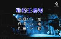https://images.plurk.com/6hGSseA0QfhUHw8qQykWU3.png