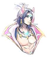 https://images.plurk.com/6hGxTZc8iofnUoF13ho63u.jpg