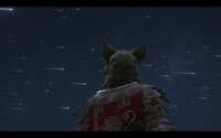 https://images.plurk.com/6hGxdlVnw36iWh8Ski7MYV.jpg