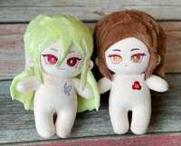 https://images.plurk.com/6hHx0YEHMMgCVUjEuBKQdU.jpg