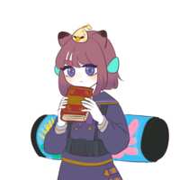 https://images.plurk.com/6hINVKmoAhRSwfNU7MuvKa.png