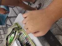 https://images.plurk.com/6hIhNqv1X5I3FzJfHJugvY.jpg