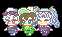 https://images.plurk.com/6hJ8noMBKdgM1rHFXhpa5x.gif