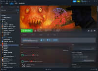 https://images.plurk.com/6hJA6nUuExqcGSkYSImjUu.jpg