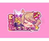 https://images.plurk.com/6hJC1OxmshsoglYoKMHK2U.png