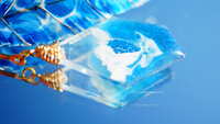https://images.plurk.com/6hJLhOViVvrQrESjZsVWuB.jpg