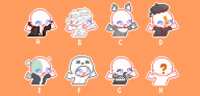 https://images.plurk.com/6hJQ069xiWCdRkavtsM48K.png