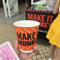 https://images.plurk.com/6hKCGrkDkBuFRhGO35ozKI.jpg