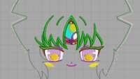 https://images.plurk.com/6hKW8Di7RvHoubb5MXb2Qk.png