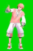 https://images.plurk.com/6hKrkK4XfoLL2Uj2V8pg6R.png