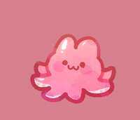 https://images.plurk.com/6hL16I8f4dMg8ZFMeaT46C.png