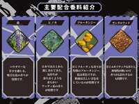 https://images.plurk.com/6hLZ5AjbarvLrTS2P48BRq.png