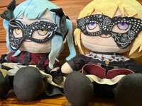 https://images.plurk.com/6hLdxeZiB8sqRHewqhql4O.jpg