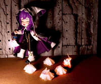 https://images.plurk.com/6hLsvrK4u3revPTe3EmbnC.jpg