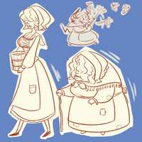 https://images.plurk.com/6hLwkpSJDZU5hXvTo4P4r7.jpg