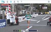 https://images.plurk.com/6hM8SOE0FtlOdp4NCNPqga.png