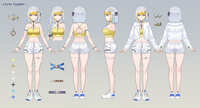 https://images.plurk.com/6hMARLhJJpDStRtcac9HpN.jpg