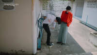 https://images.plurk.com/6hMBtQiewiZfpjpp4a5Rt9.jpg