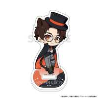 https://images.plurk.com/6hMHDY3lbDNxFP9RBxLxO5.png