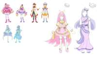 https://images.plurk.com/6hMPzewqi44Ka2Pmm2xPVy.png
