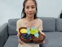 https://images.plurk.com/6hMdSmwWTnLKQtvdstWiNC.jpg