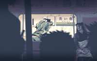 https://images.plurk.com/6hMkLZLw6oP4ar4T6aDAvE.png