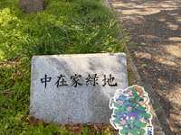 https://images.plurk.com/6hMxTcPCGVVQslyWvT3m0Q.jpg