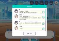 https://images.plurk.com/6hN4FM5UsvnHyvrKhr7nf4.png